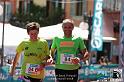 Maratona 2016 - Arrivi - Simone Zanni - 421